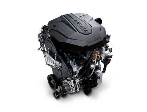 Продуктивність автомобілів Hyundai | Аеліта - фото 26