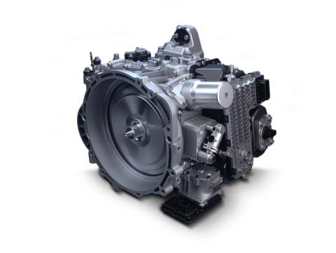 Продуктивність автомобілів Hyundai | Аеліта - фото 25