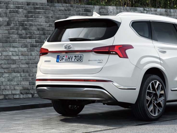 Офіційний дилер Hyundai у Дніпрі та області Aelita  - фото 23