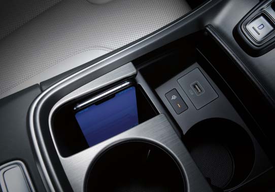 Продуктивність автомобілів Hyundai | Аеліта - фото 21