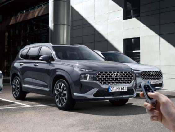 Продуктивність автомобілів Hyundai | Аеліта - фото 43