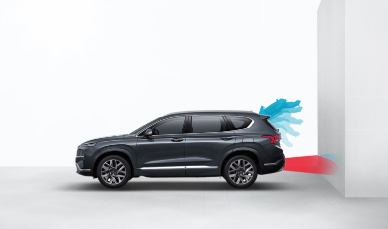 Продуктивність автомобілів Hyundai | Аеліта - фото 15