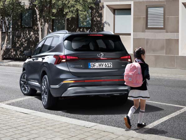 Продуктивність автомобілів Hyundai | Аеліта - фото 44