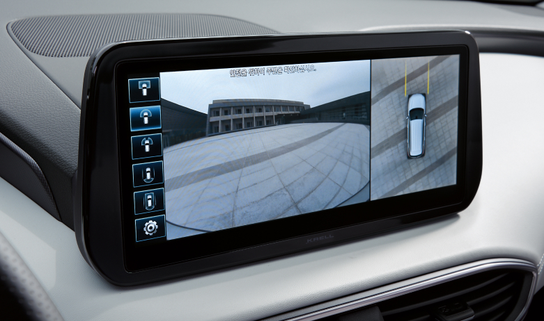 Продуктивність автомобілів Hyundai | Аеліта - фото 16