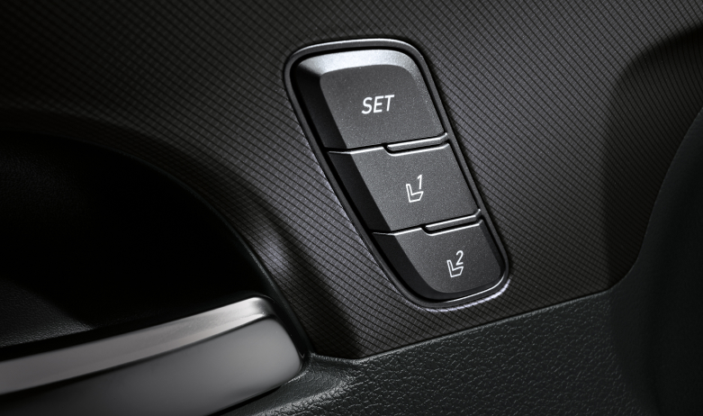 Продуктивність автомобілів Hyundai | Аеліта - фото 18