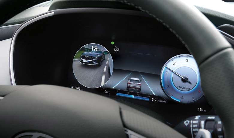 Продуктивність автомобілів Hyundai | Аеліта - фото 45