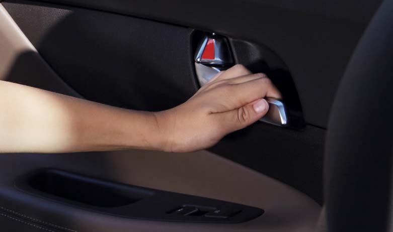 Продуктивність автомобілів Hyundai | Аеліта - фото 46