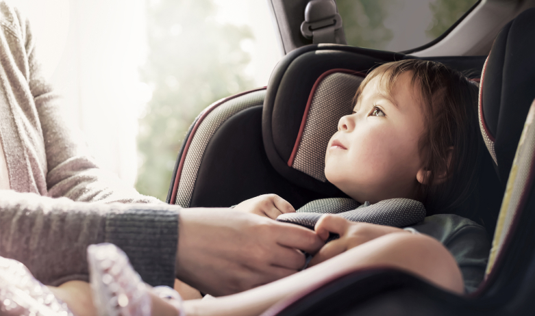 Продуктивність автомобілів Hyundai | Аеліта - фото 47