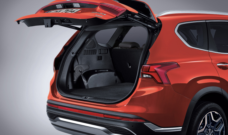 Продуктивність автомобілів Hyundai | Аеліта - фото 14