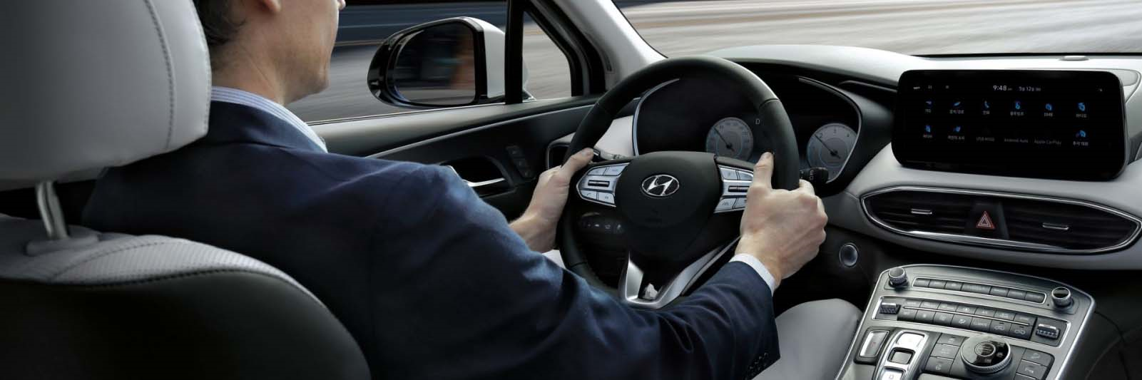 Продуктивність автомобілів Hyundai | Аеліта - фото 6