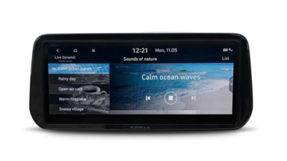 Офіційний дилер Hyundai у Дніпрі та області Aelita  - фото 54