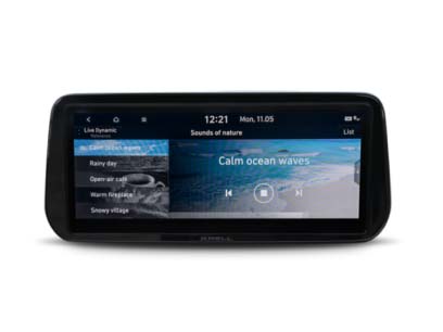 Продуктивність автомобілів Hyundai | Аеліта - фото 12