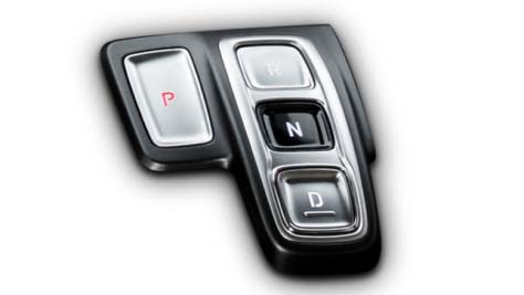 Офіційний дилер Hyundai у Дніпрі та області Aelita  - фото 55