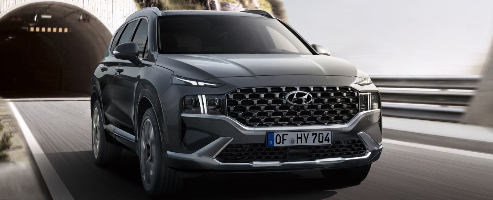 Офіційний дилер Hyundai у Дніпрі та області Aelita  - фото 6