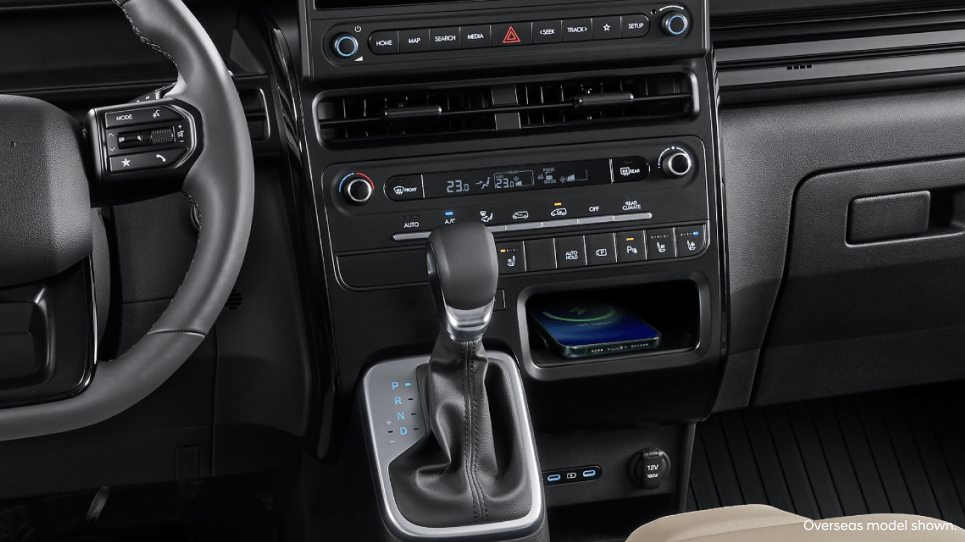 Офіційний дилер Hyundai у Дніпрі та області Aelita  - фото 15