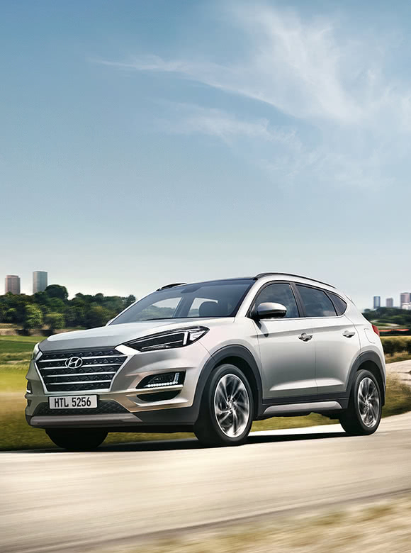 Офіційний дилер Hyundai у Дніпрі та області Aelita - фото 7