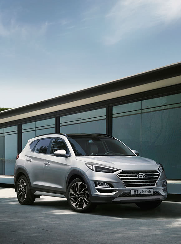 Офіційний дилер Hyundai у Дніпрі та області Aelita  - фото 7