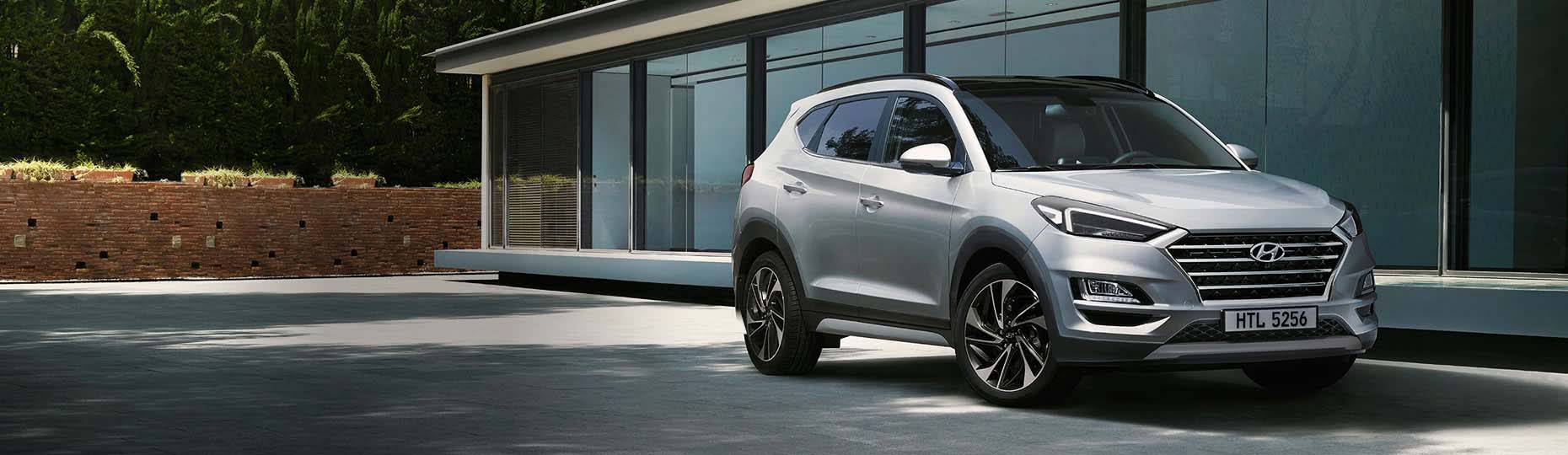 Офіційний дилер Hyundai у Дніпрі та області Aelita  - фото 6