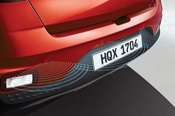 Хюндай Мотор Україна - фото 26