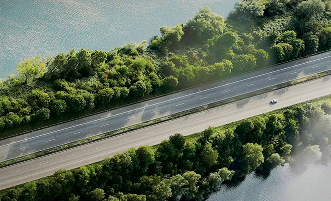 Офіційний дилер Hyundai у Дніпрі та області Aelita  - фото 50