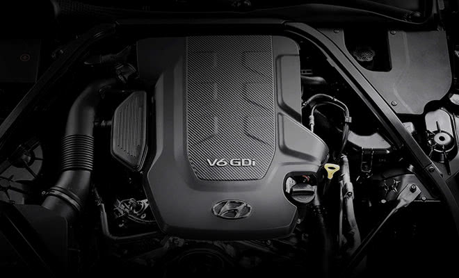 Офіційний дилер Hyundai у Дніпрі та області Aelita  - фото 48