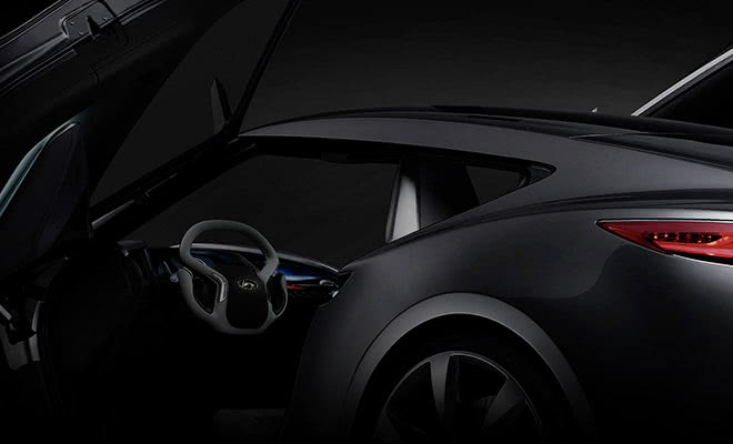 Офіційний дилер Hyundai у Дніпрі та області Aelita  - фото 49