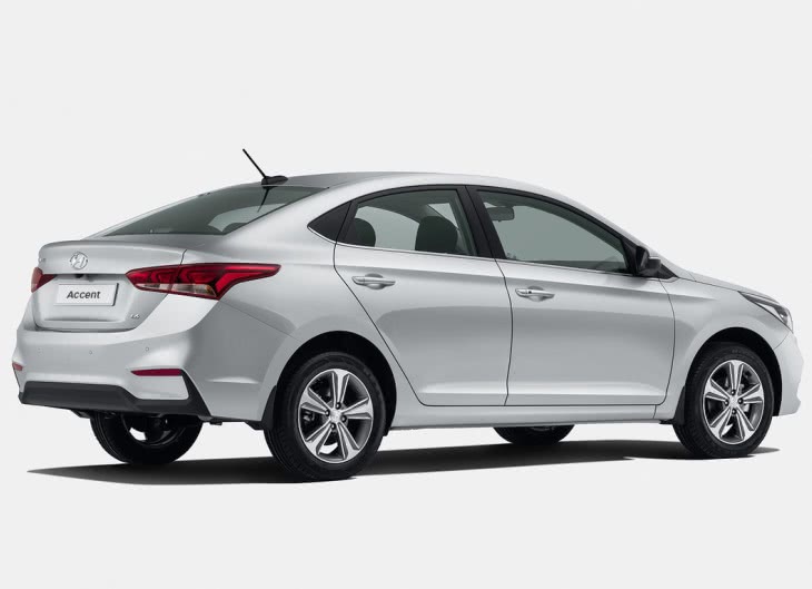 Офіційний дилер Hyundai у Дніпрі та області Aelita - фото 8