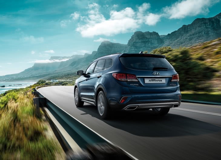 Офіційний дилер Hyundai у Дніпрі та області Aelita  - фото 7