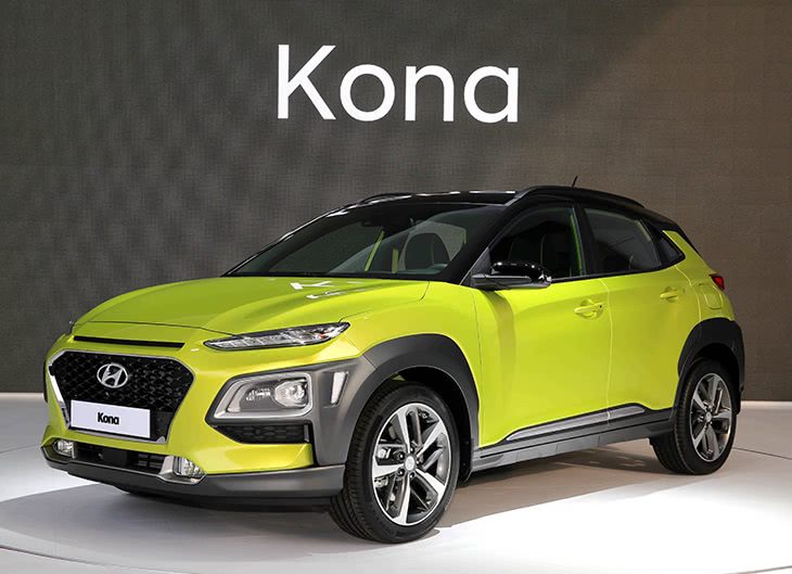 Офіційний дилер Hyundai у Дніпрі та області Aelita - фото 8