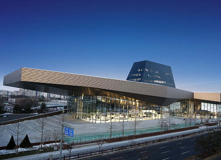 Офіційний дилер Hyundai у Дніпрі та області Aelita - фото 7