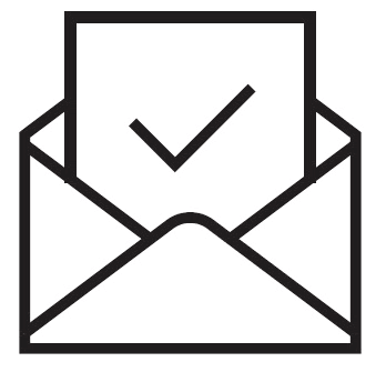 Офіційний дилер Hyundai у Дніпрі та області Aelita  - фото 17