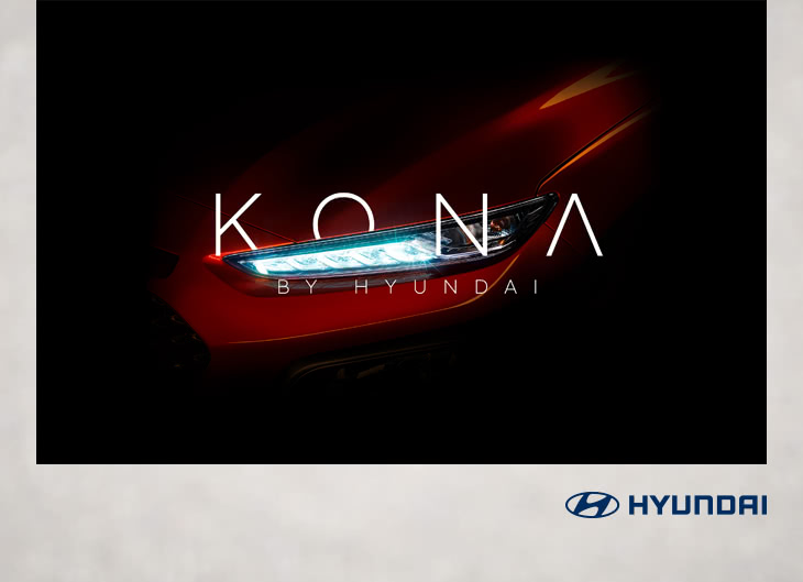 Офіційний дилер Hyundai у Дніпрі та області Aelita - фото 6