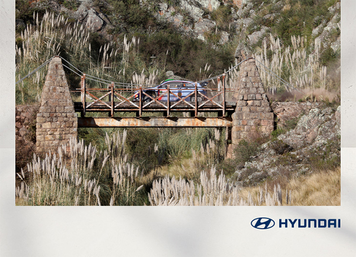 Офіційний дилер Hyundai у Дніпрі та області Aelita - фото 9