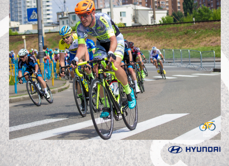 Офіційний дилер Hyundai у Дніпрі та області Aelita - фото 6