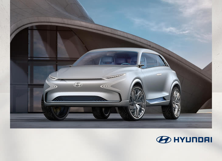 Офіційний дилер Hyundai у Дніпрі та області Aelita - фото 7