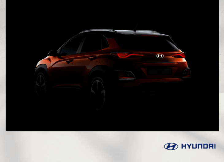 Офіційний дилер Hyundai у Дніпрі та області Aelita - фото 7