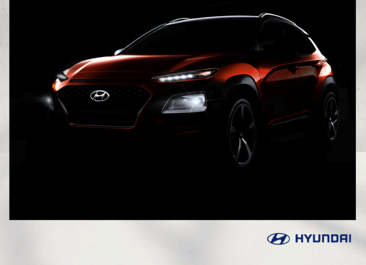 Офіційний дилер Hyundai у Дніпрі та області Aelita - фото 6