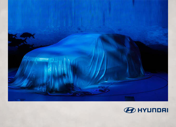 Офіційний дилер Hyundai у Дніпрі та області Aelita - фото 6