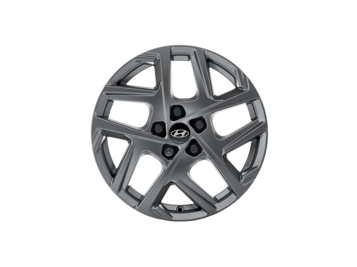 Аксесуари для автомобілів Hyundai у м. Дніпро | Аеліта - фото 15