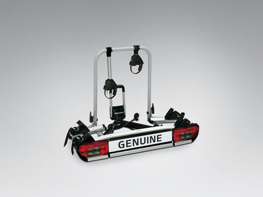 Офіційний дилер Hyundai у Дніпрі та області Aelita  - фото 9