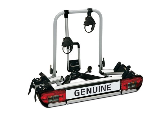 Офіційний дилер Hyundai у Дніпрі та області Aelita  - фото 8