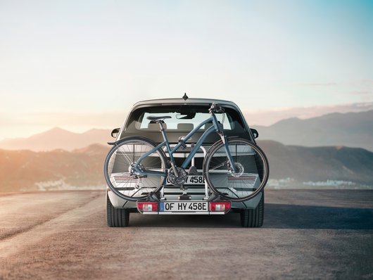 Офіційний дилер Hyundai у Дніпрі та області Aelita  - фото 9