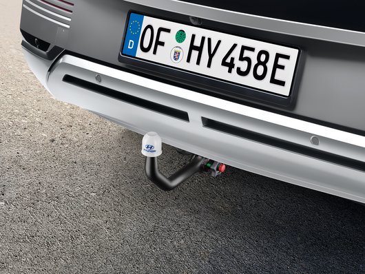 Офіційний дилер Hyundai у Дніпрі та області Aelita  - фото 8