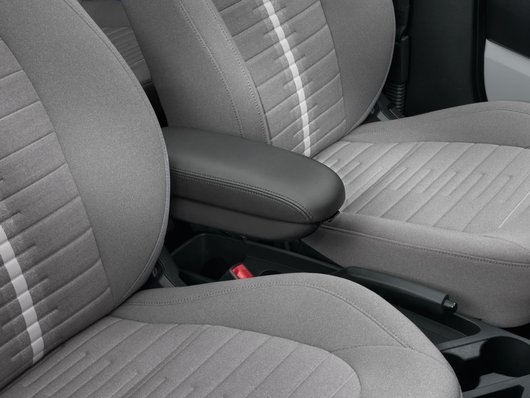 Аксесуари для автомобілів Hyundai у м. Дніпро | Аеліта - фото 34