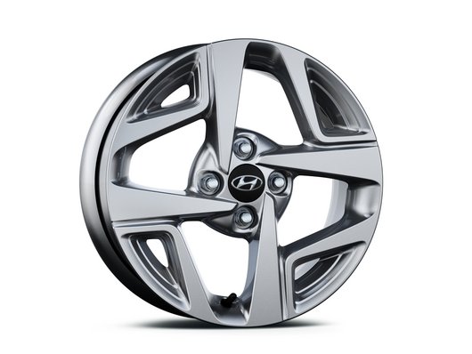 Аксесуари для автомобілів Hyundai у м. Дніпро | Аеліта - фото 7