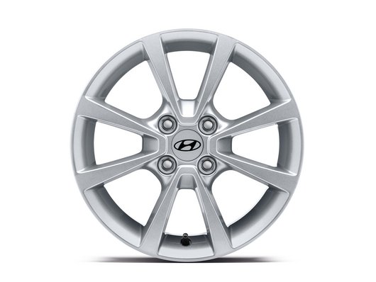 Аксесуари для автомобілів Hyundai у м. Дніпро | Аеліта - фото 16