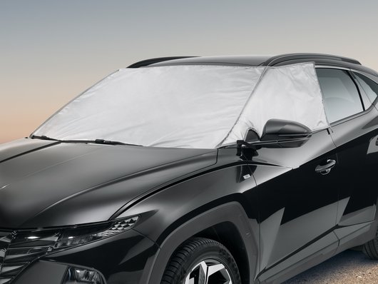 Аксесуари для автомобілів Hyundai у м. Дніпро | Аеліта - фото 36