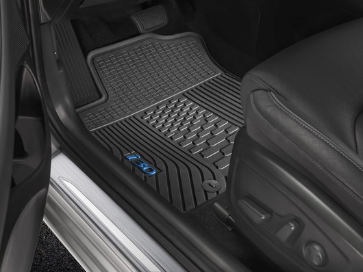 Аксесуари для автомобілів Hyundai у м. Дніпро | Аеліта - фото 15