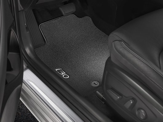 Аксесуари для автомобілів Hyundai у м. Дніпро | Аеліта - фото 11