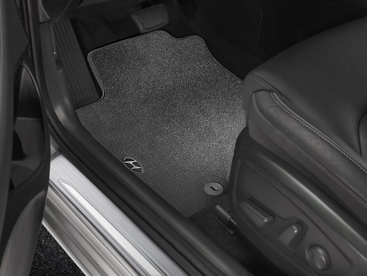 Аксесуари для автомобілів Hyundai у м. Дніпро | Аеліта - фото 13